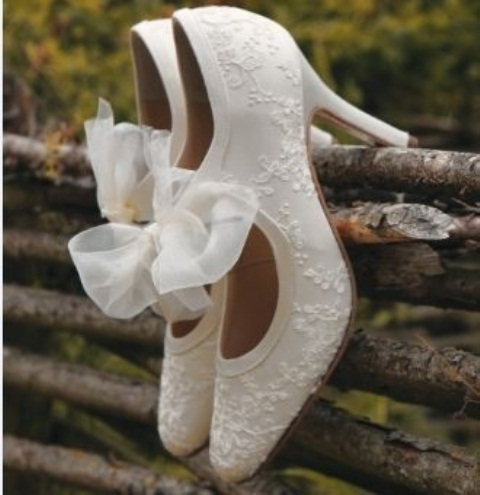 gorgeous-vintage-wedding-shoes-16