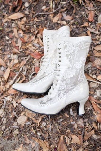gorgeous-vintage-wedding-shoes-30