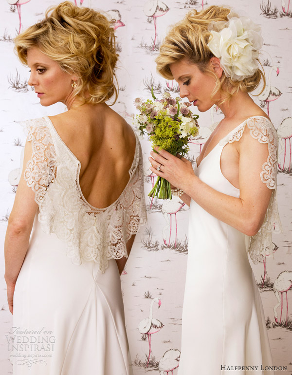 retro-chic-wedding-dresses-by-kate-halfpenny-05