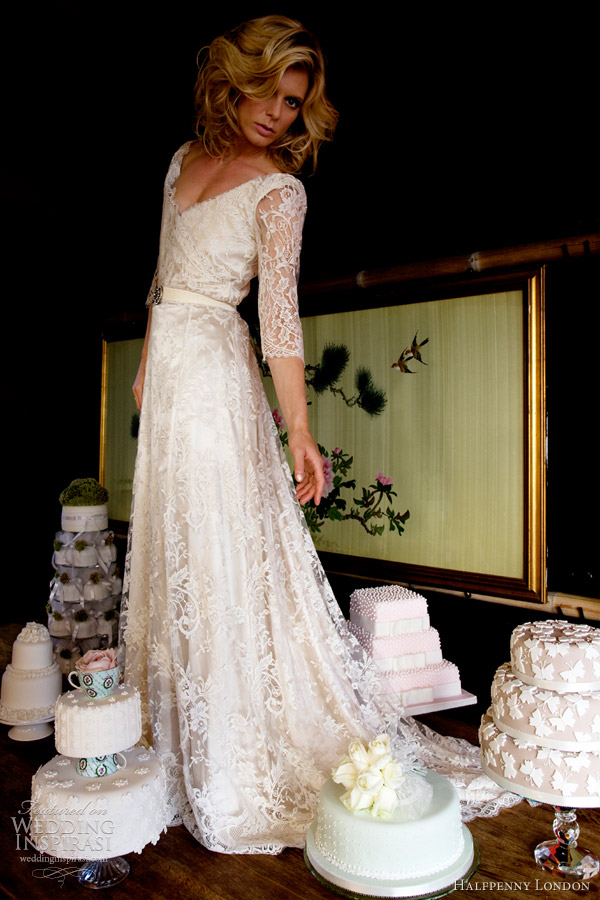 retro-chic-wedding-dresses-by-kate-halfpenny-06