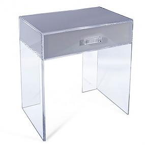 acrylic-furniture-a-sleek-style-14