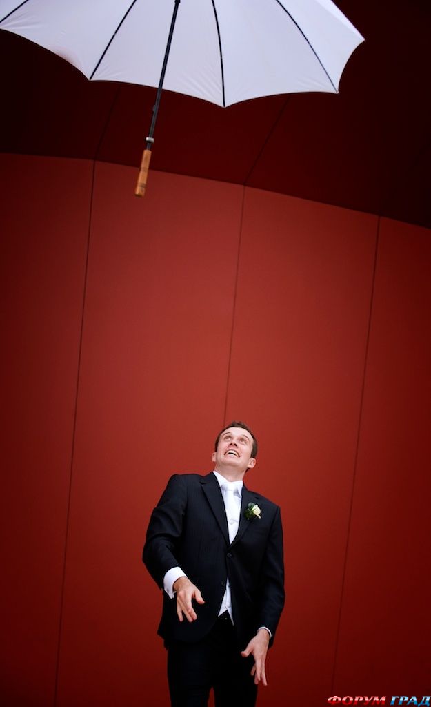 canberra-wedding-photographer-02
