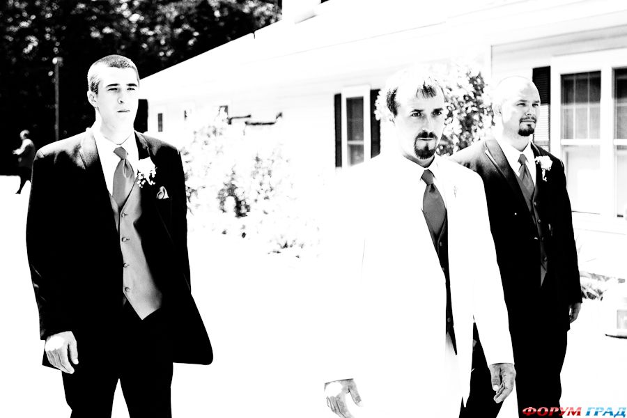 groom-and-his-men-17