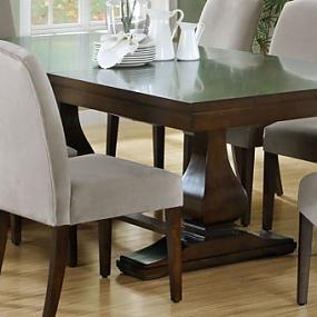 wooden-dining-tables-06