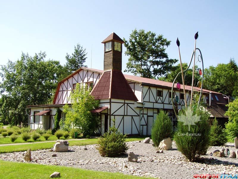 Akvareli