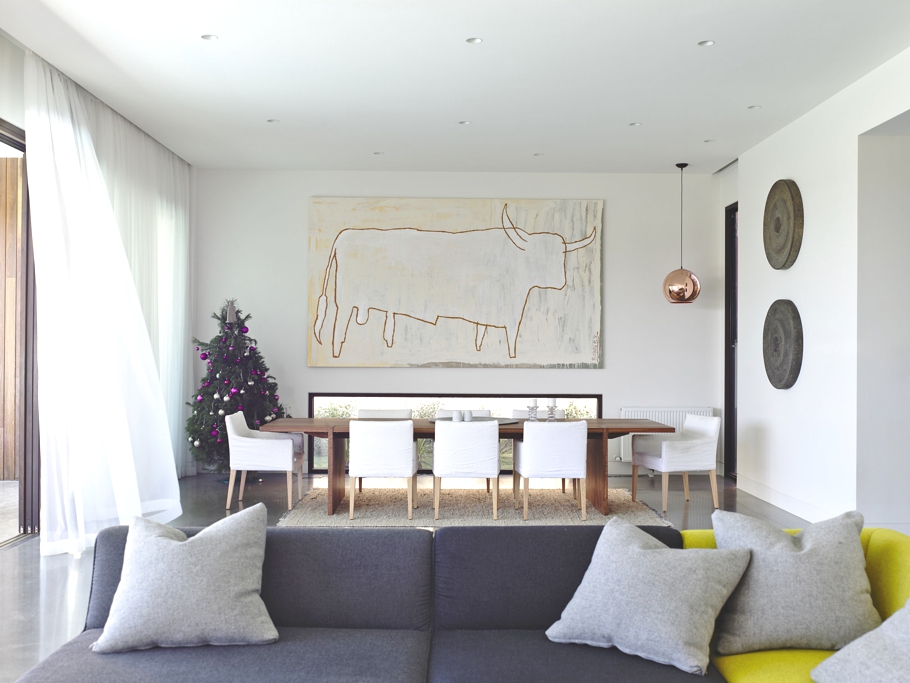 contemporray-architectural-design-victoria-australia-09