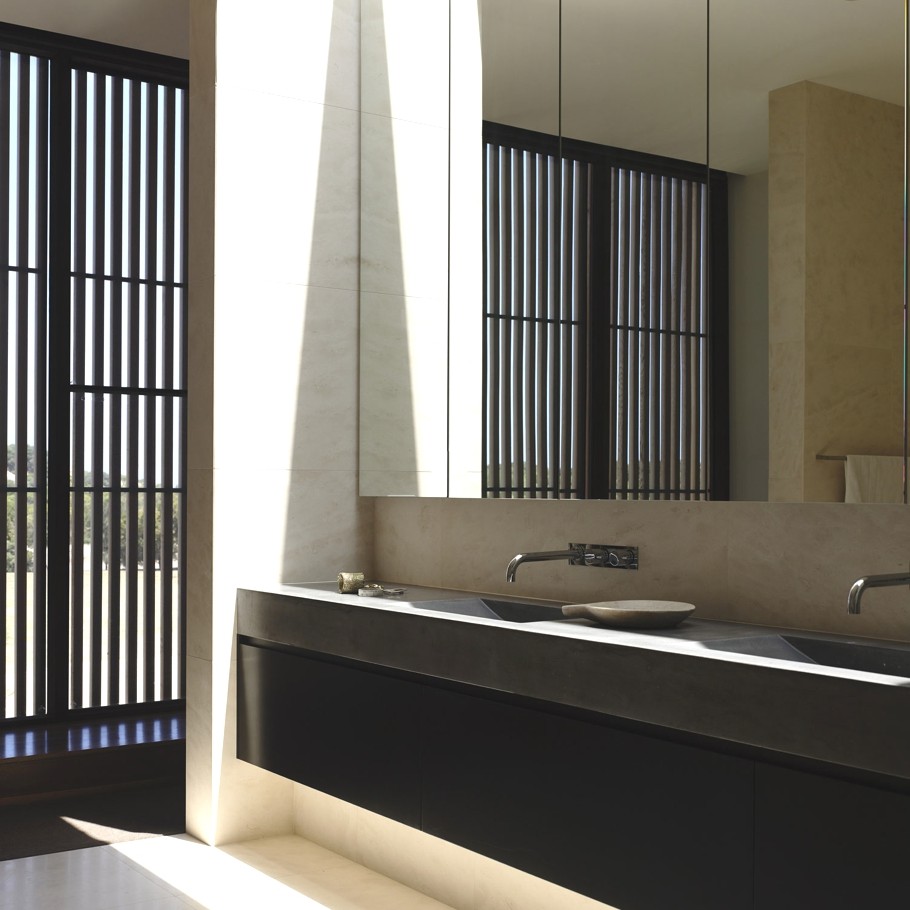 contemporray-architectural-design-victoria-australia-12