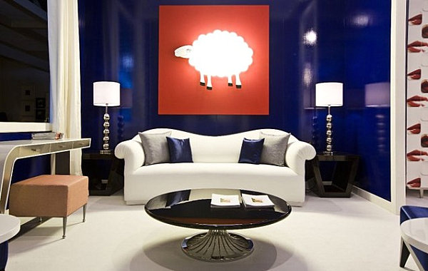 decorating-with-lacquered-furniture-07