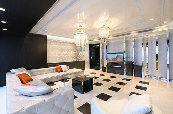 decorating-with-lacquered-furniture-09