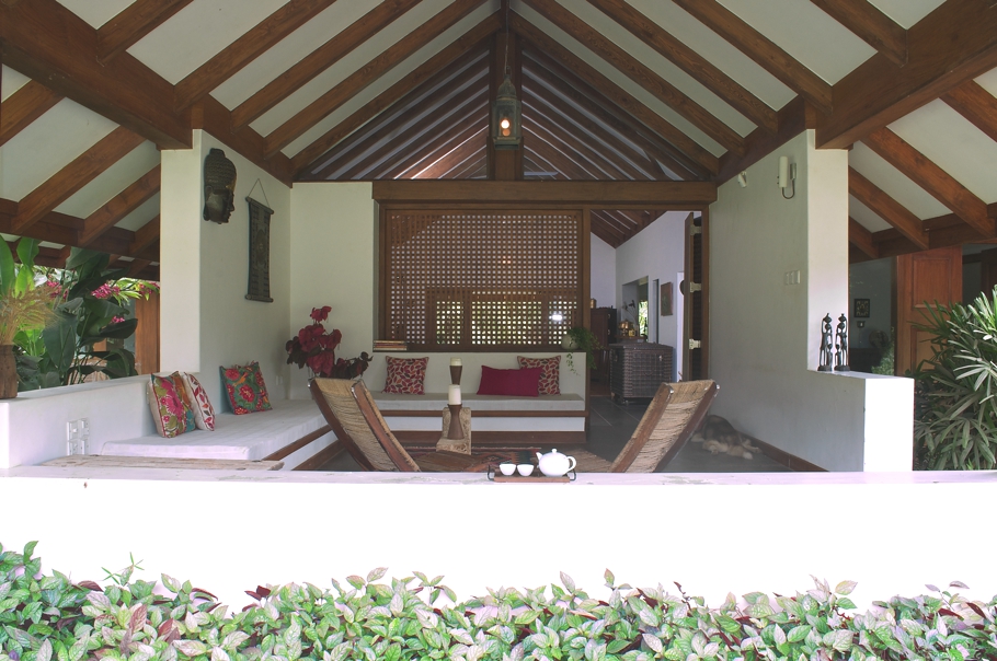 design-at-tropical-house-14