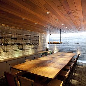 designer-cooking-schools-04