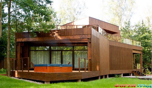  Berta Village Resort and SPA