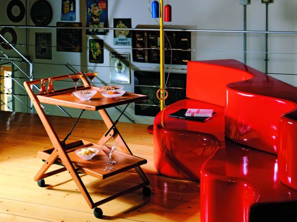 kitchen-trolleys-for-extra-storage-02