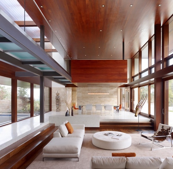living-room-modern-interiors