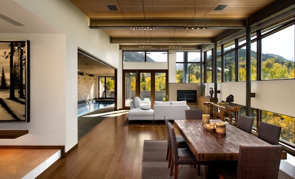 living-room-open-area