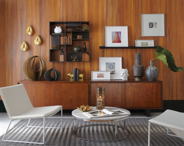 metal-furniture-decor-ideas-11