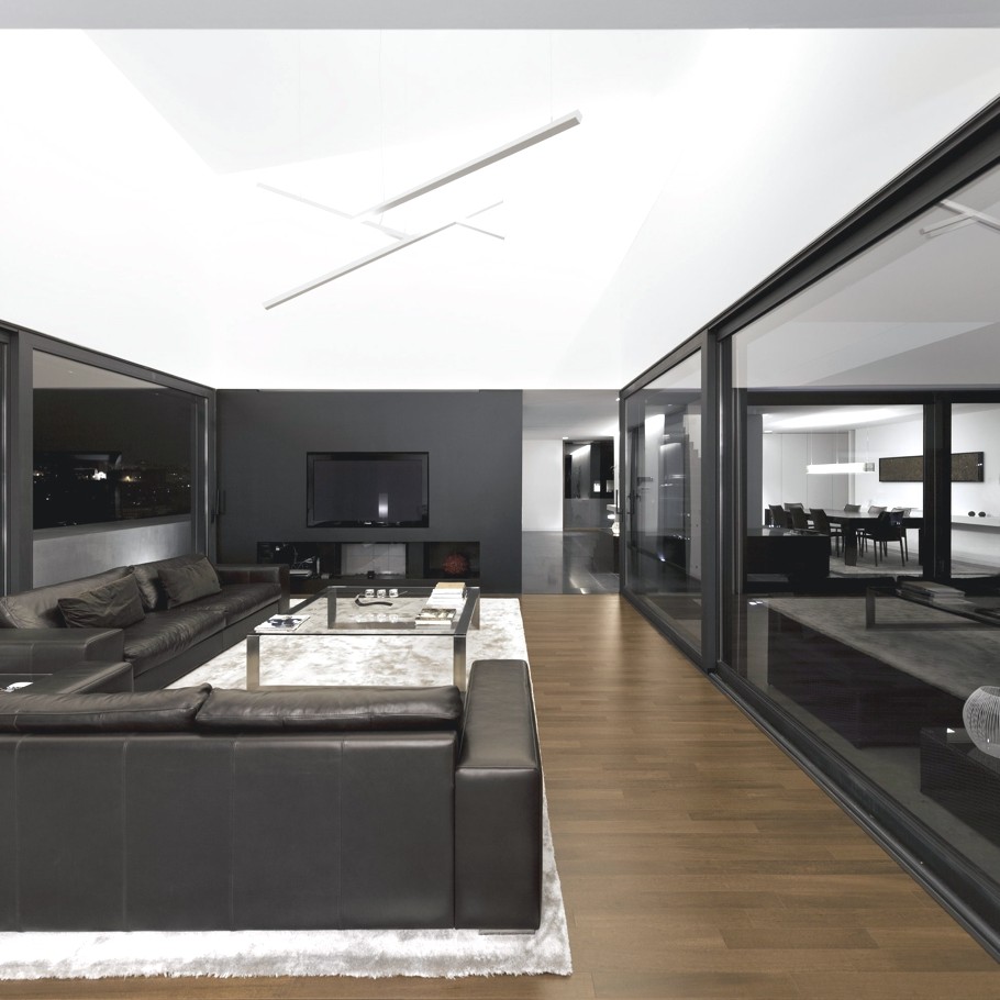 minimal-design-property-lisbon