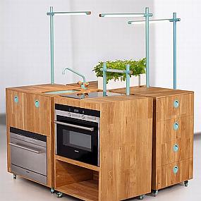 modern-modular-recycled-kitchen-furniture-02