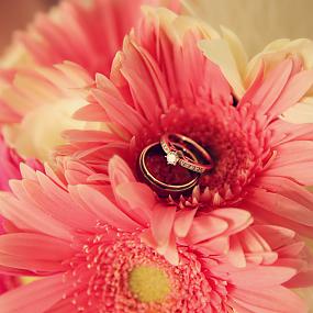 ring-and-flowers-101