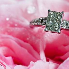 ring-and-flowers-102