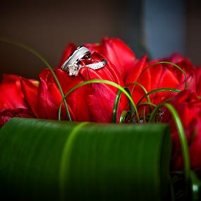 ring-and-flowers-103