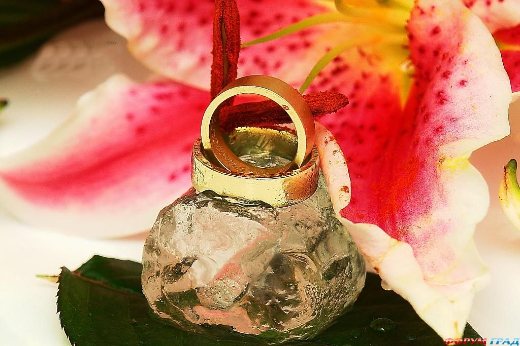 ring-and-flowers-109
