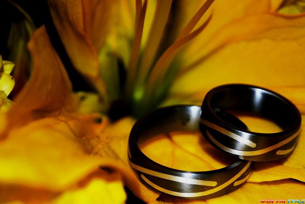 ring-and-flowers-112