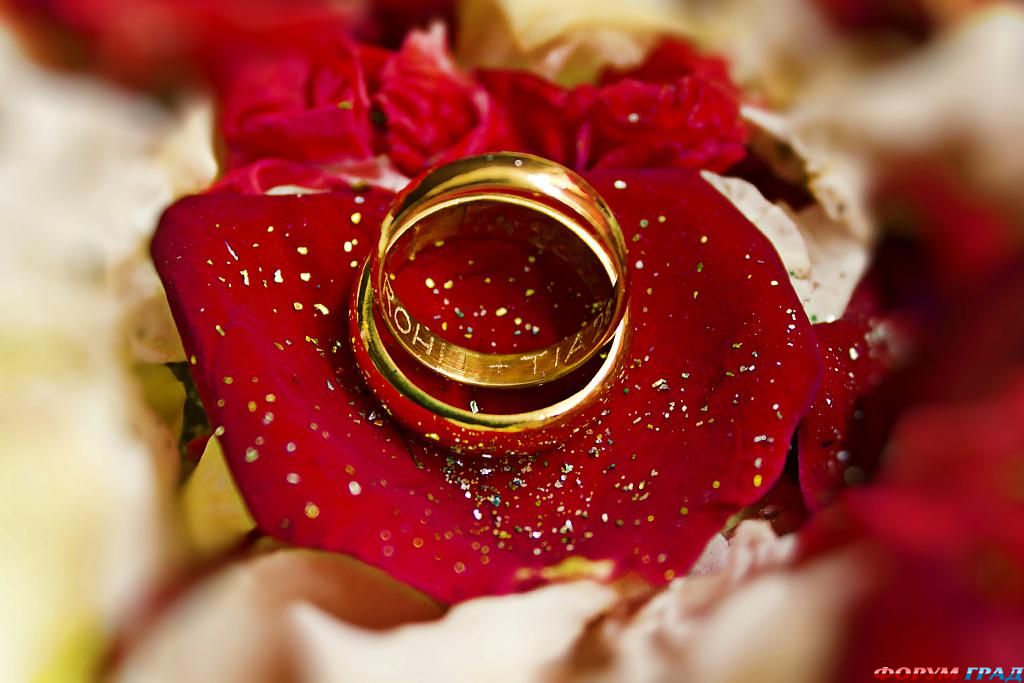 ring-and-flowers-114