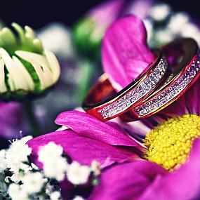 ring-and-flowers-115