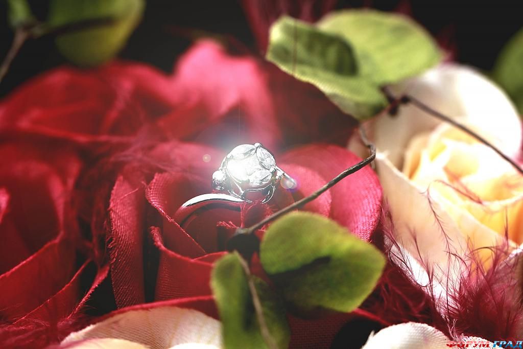 ring-and-flowers-116