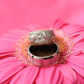 ring-and-flowers-61