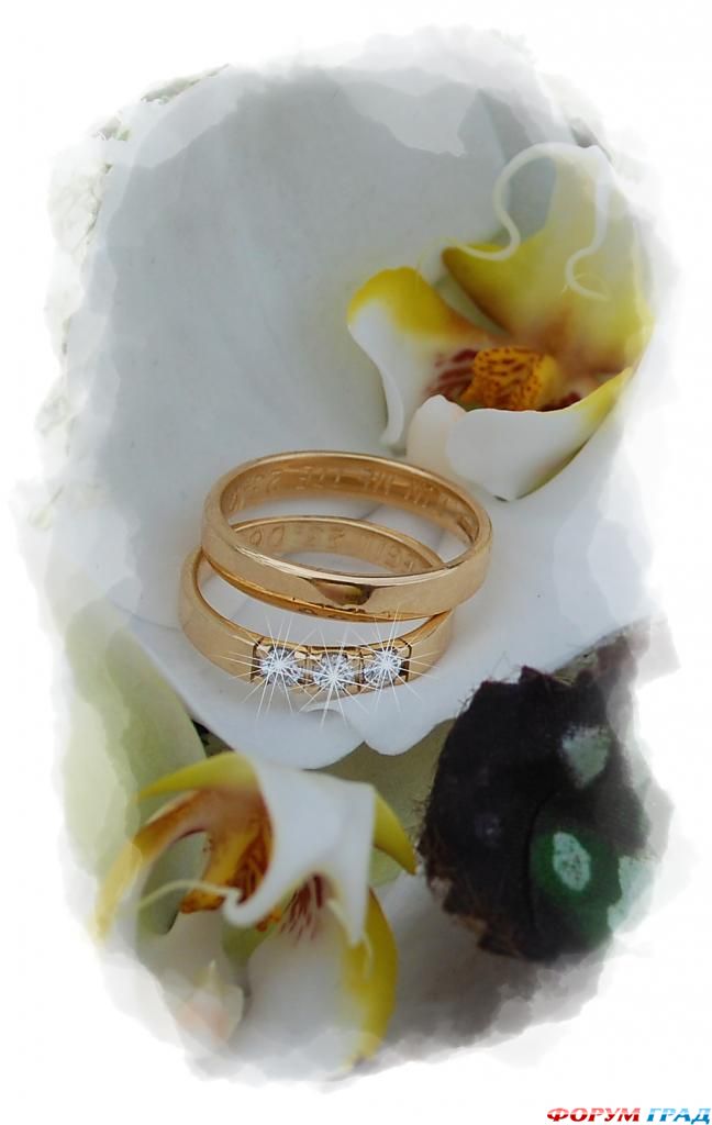 ring-and-flowers-67