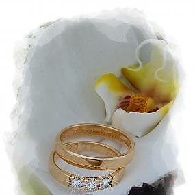 ring-and-flowers-67