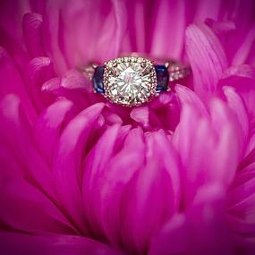 ring-and-flowers-73