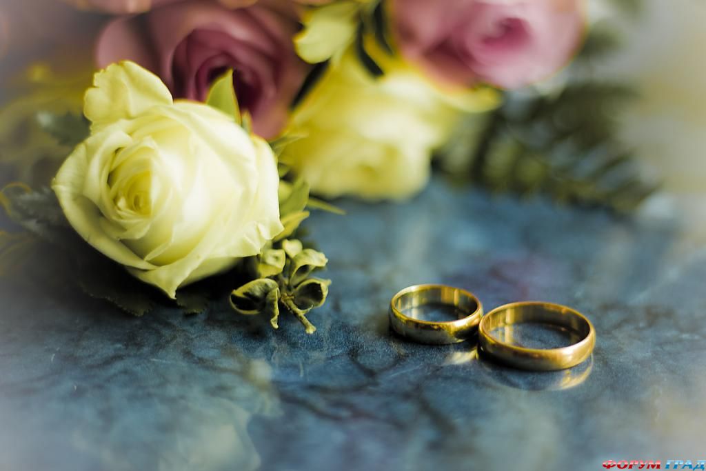 ring-and-flowers-74