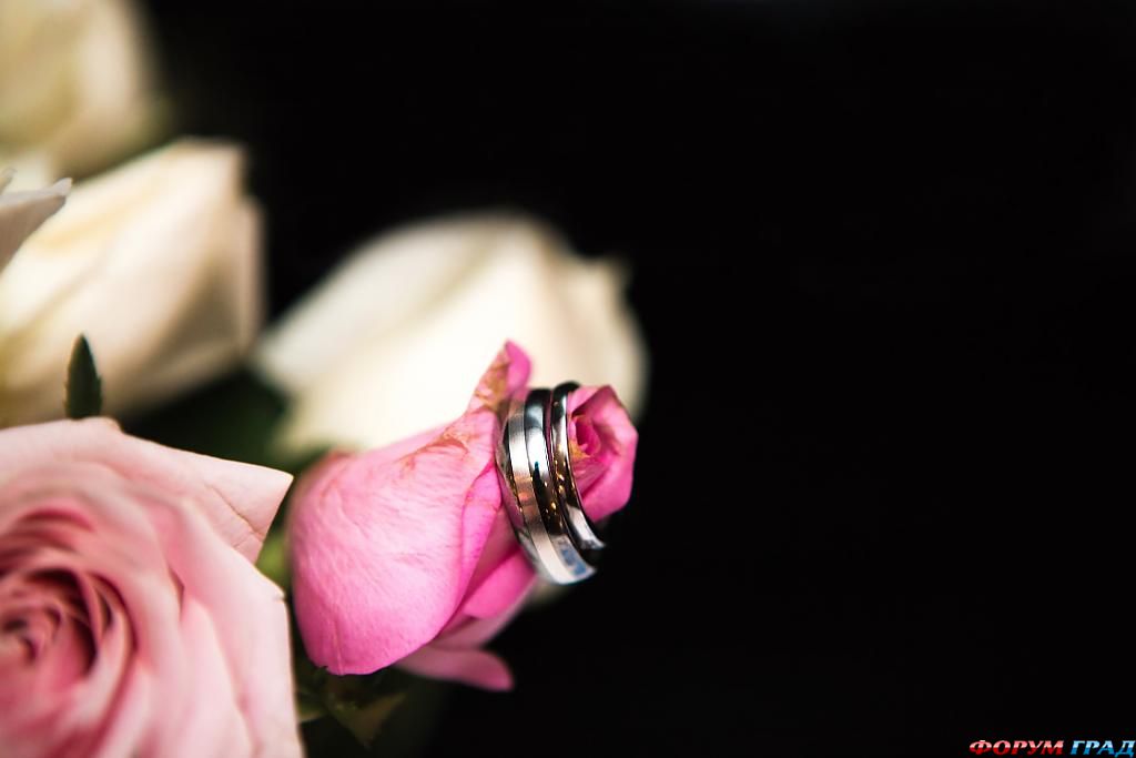 ring-and-flowers-78