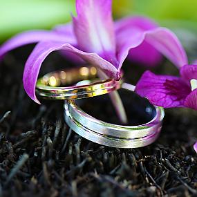 ring-and-flowers-83