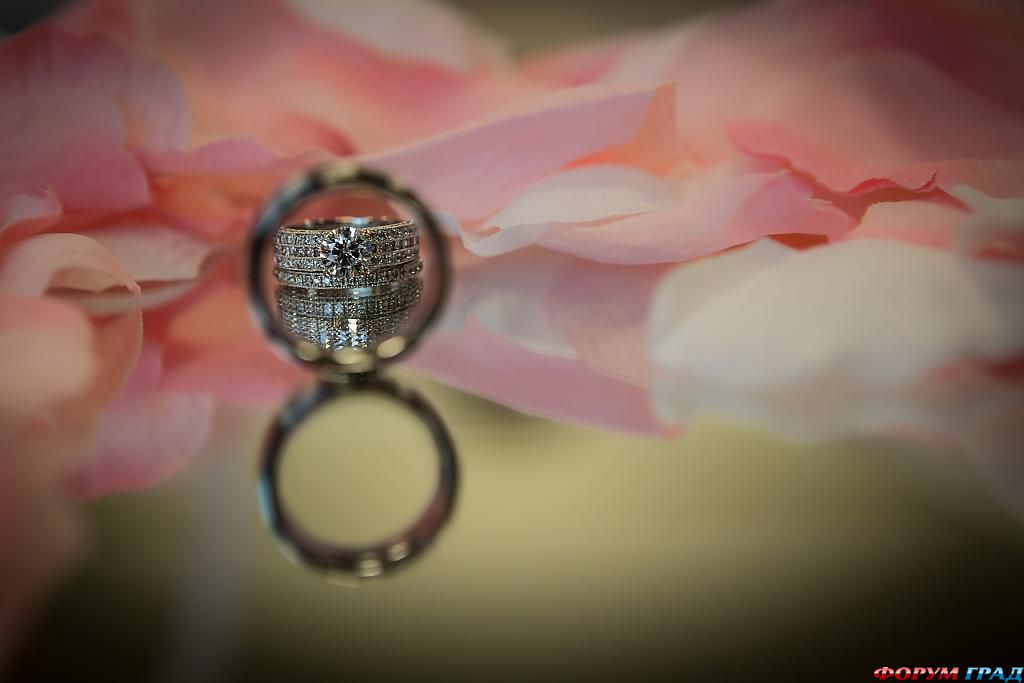 ring-and-flowers-88