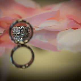 ring-and-flowers-88