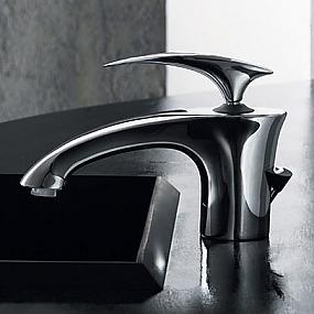 stylish-faucet-design-bartok-collection-01