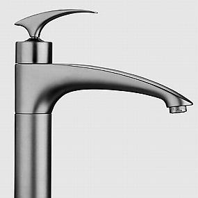 stylish-faucet-design-bartok-collection-04
