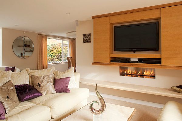 ultra-modern-open-space-living-room
