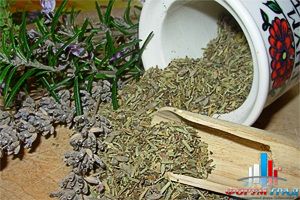 6383582bdfcb5a35eb2a5d6c046ea874