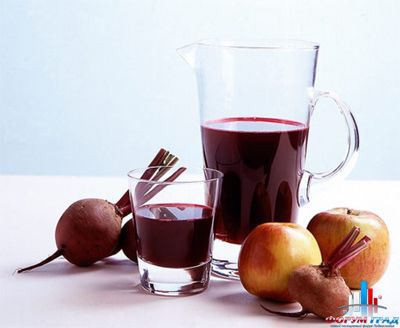 8774ad8876441f3fdce1eebd7cd6ac90