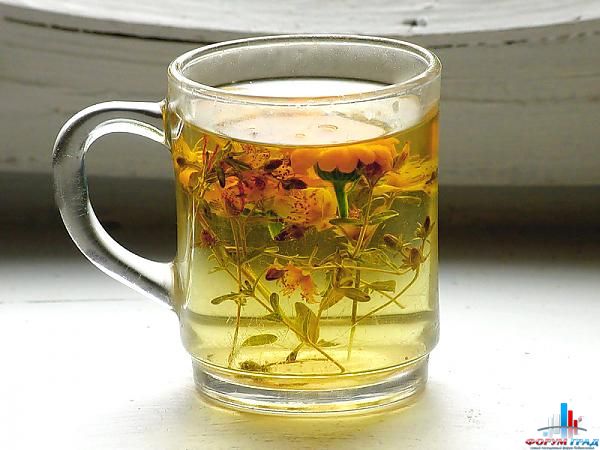 9d931856020d6bfcf2335b46693d793b