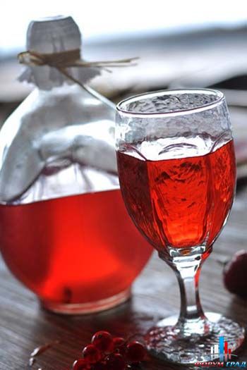 a99cd379948ba2161c36a4b3b5e00793