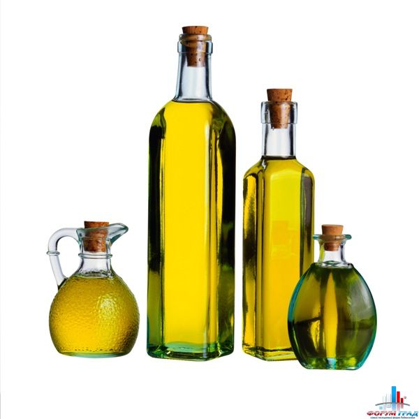 d66f663362a85d15fc201d5dbba5e92f