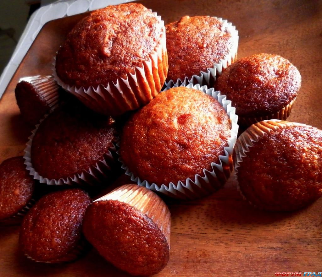 cake-muffins-02