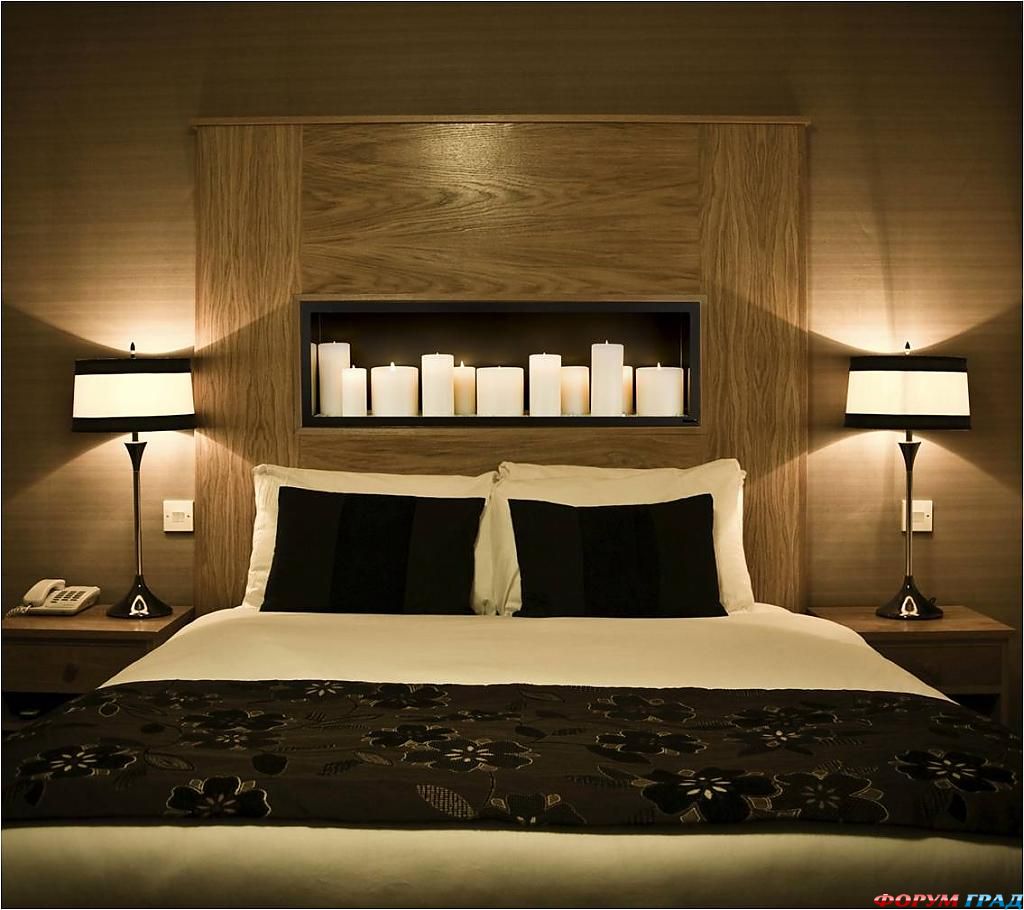 candles-interior-05