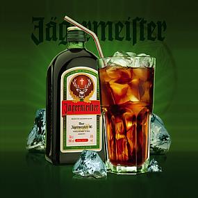 jager1
